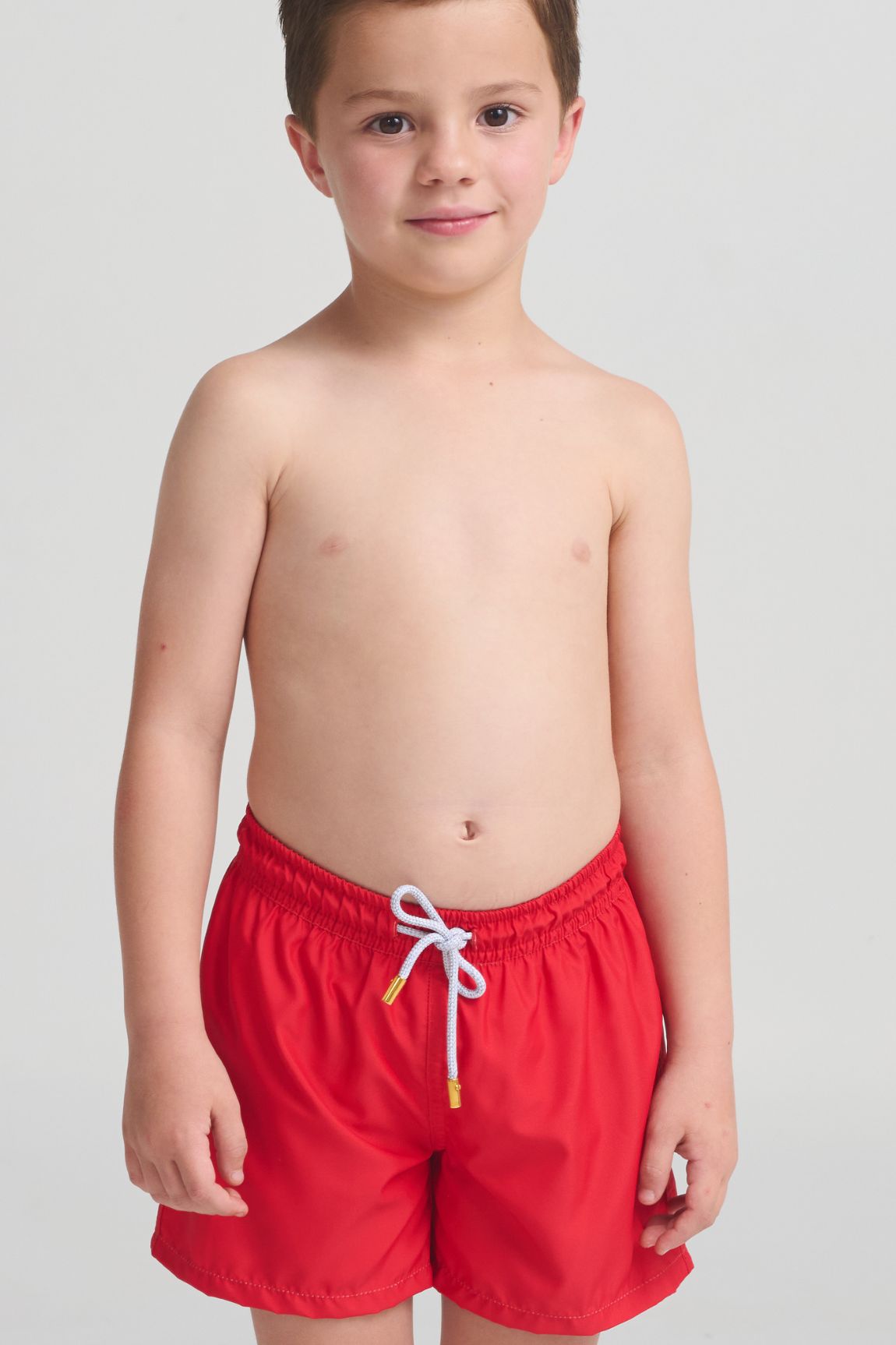 Pantaloneta Calypso Mini