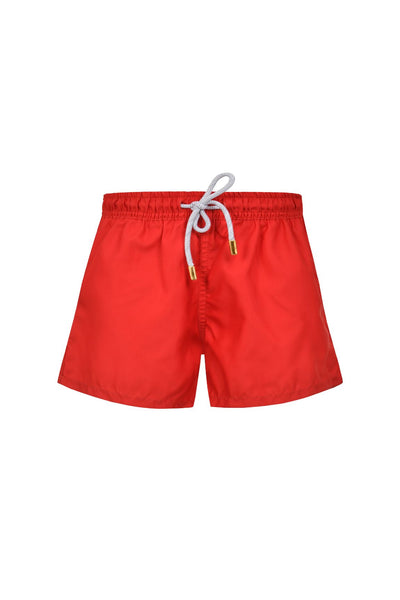Pantaloneta Calypso Mini