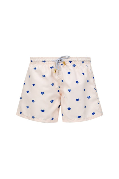 Bañador Flama Mini