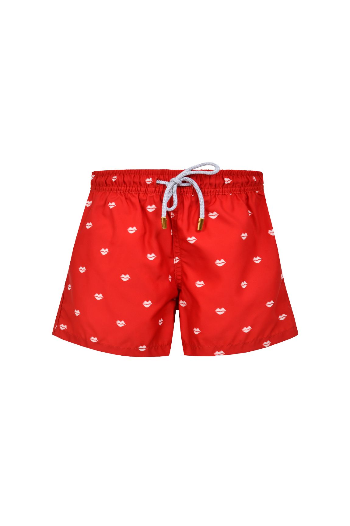 Bañador Onyxa Mini