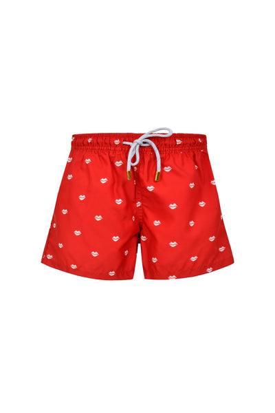 Bañador Onyxa Mini