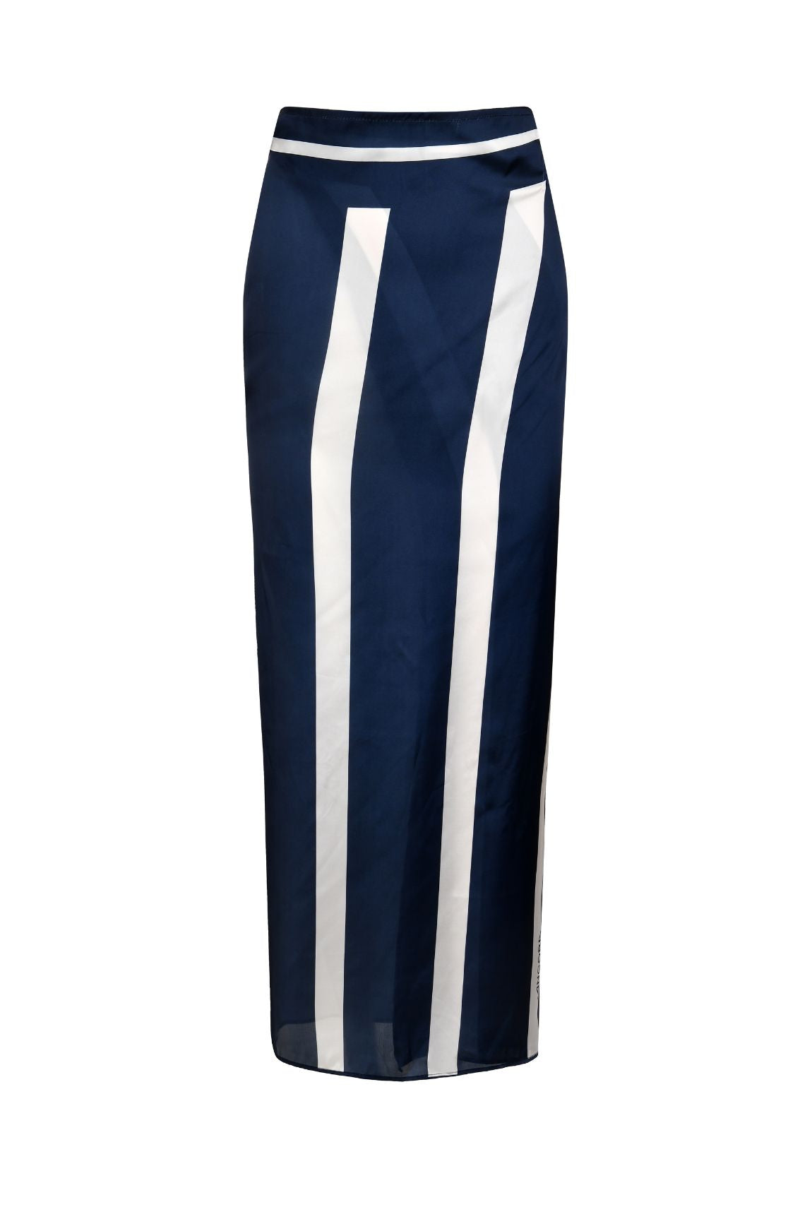 Pareo Kaena Blue