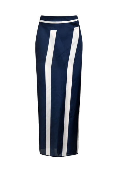 Pareo Kaena Blue