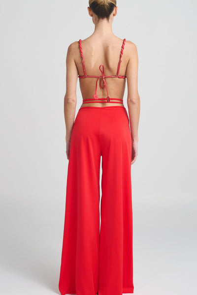 Pantalón Oléa