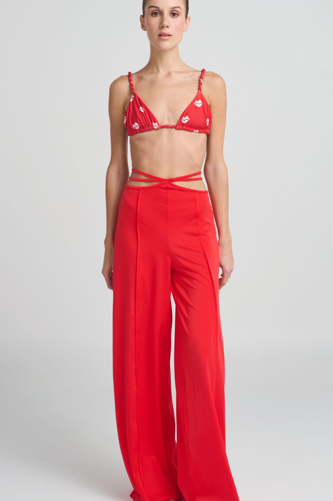 Pantalón Oléa