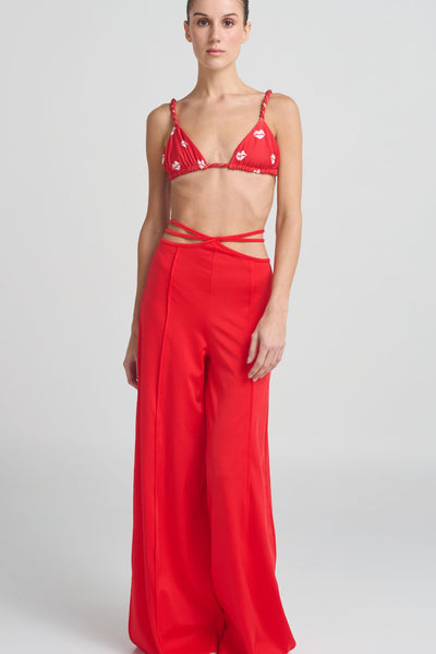 Pantalón Oléa
