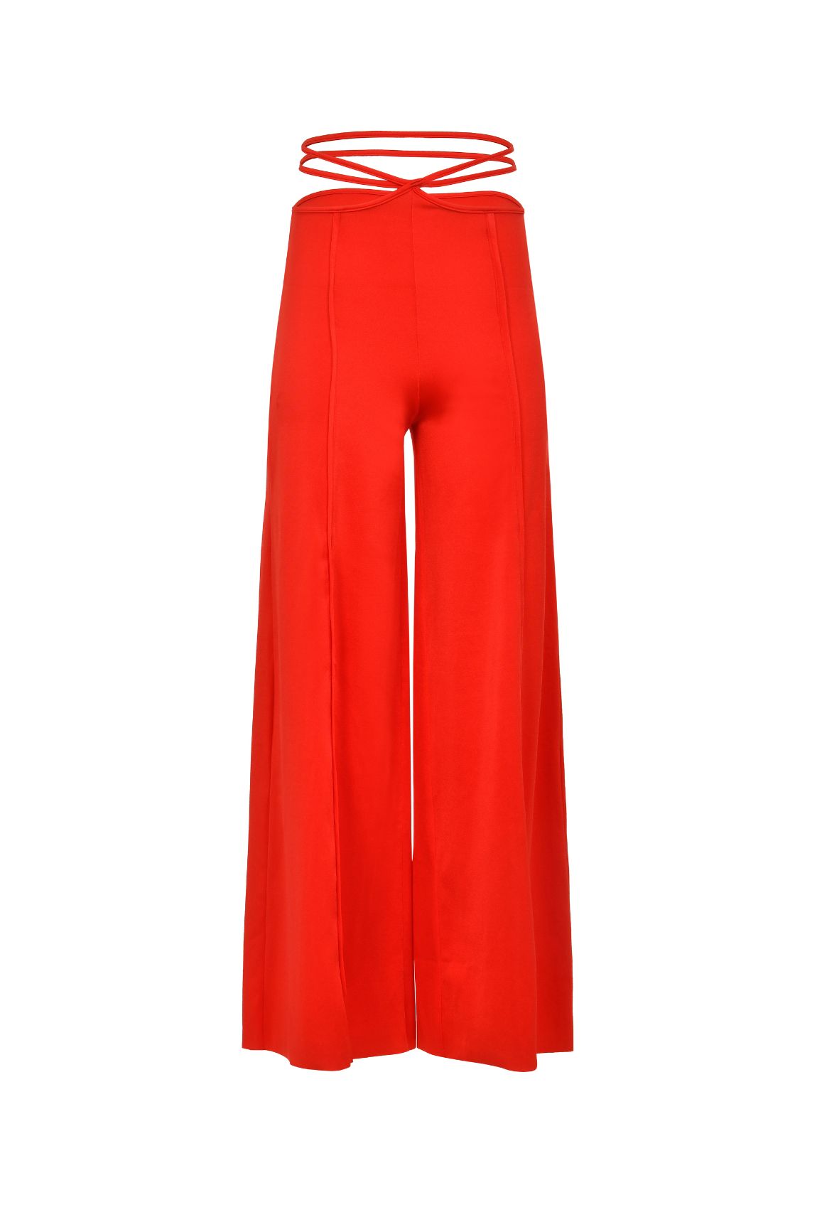 Pantalón Oléa