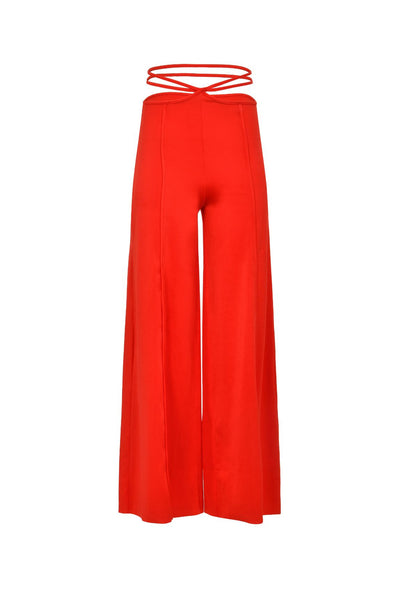 Pantalón Oléa