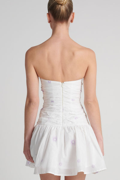 Vestido Sirius