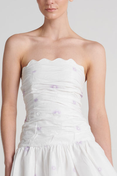 Vestido Sirius