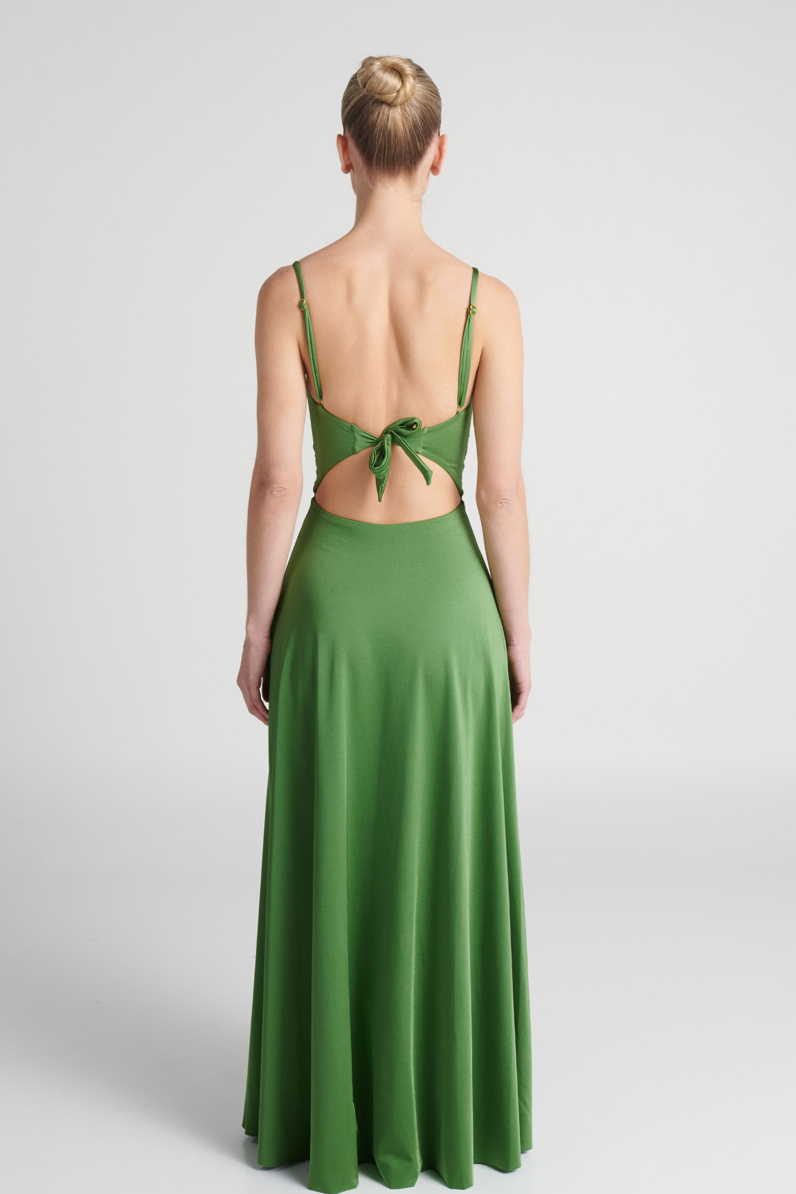 Vestido Serenita