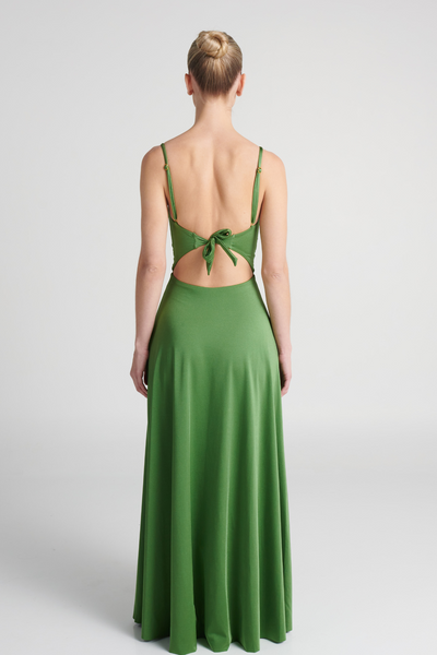 Vestido Serenita