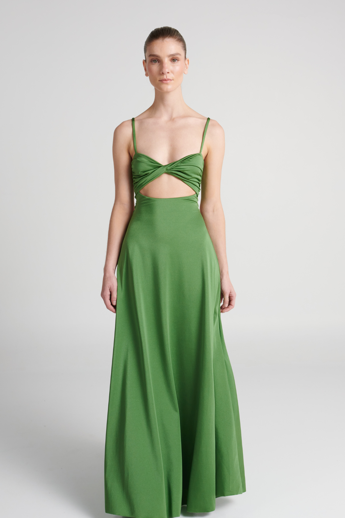 Vestido Serenita