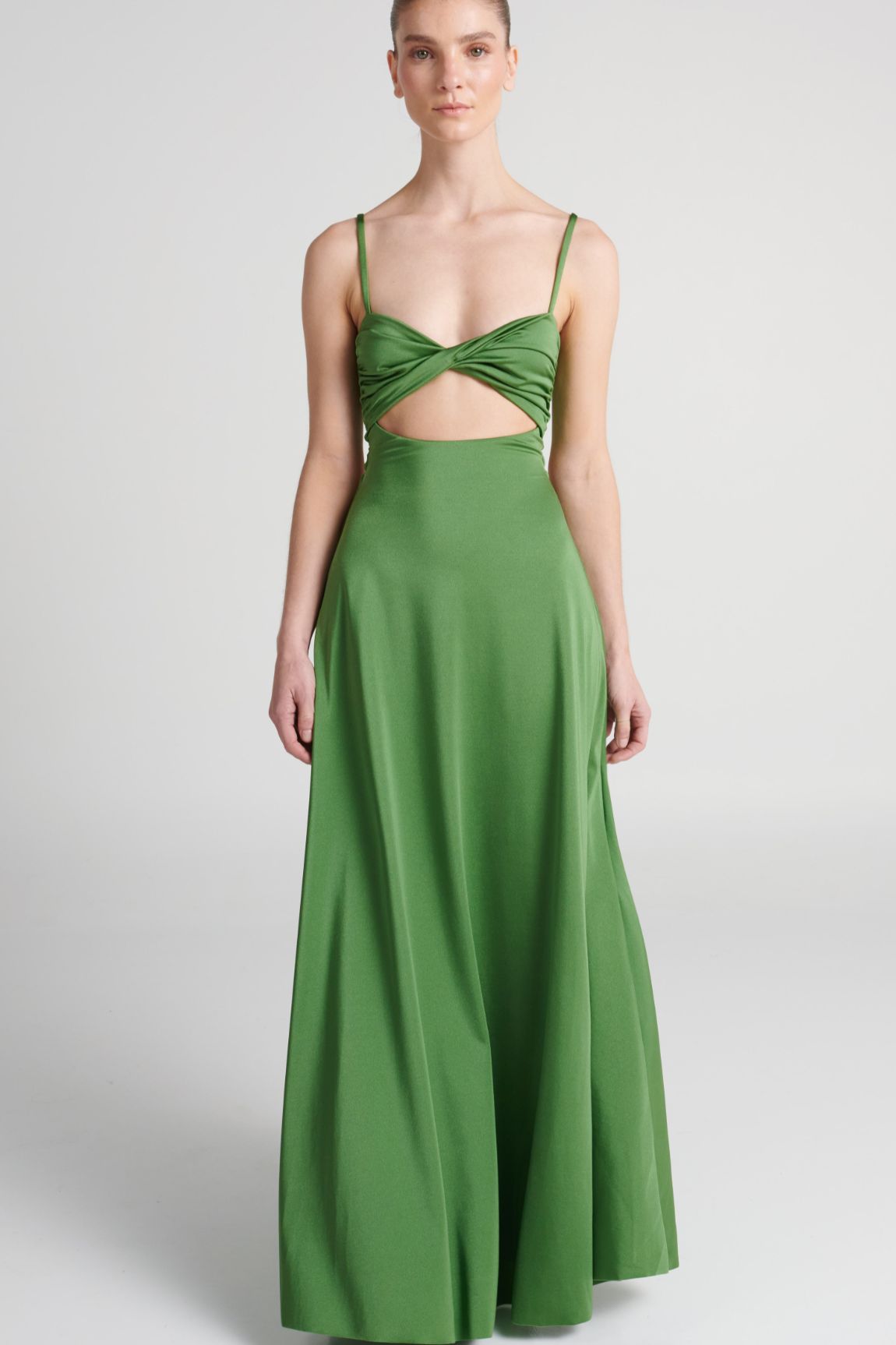 Vestido Serenita