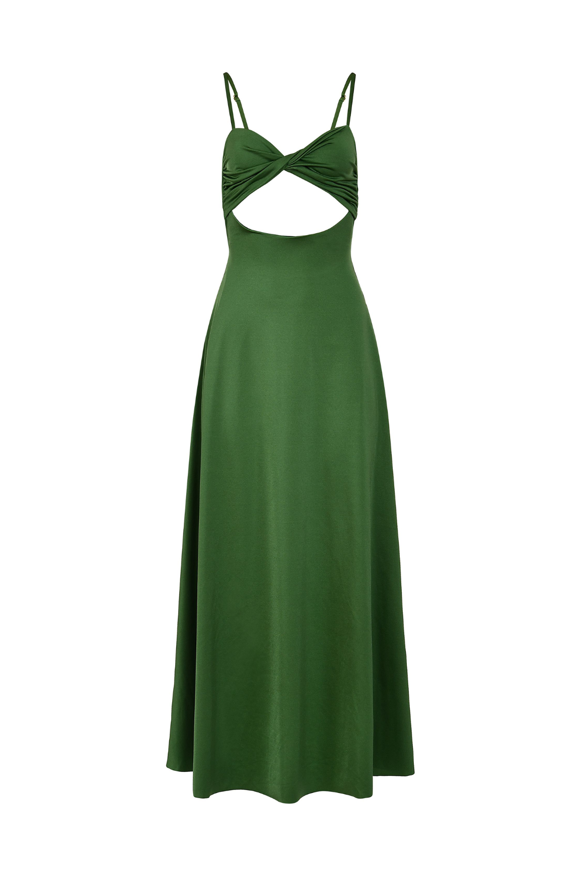 Vestido Serenita