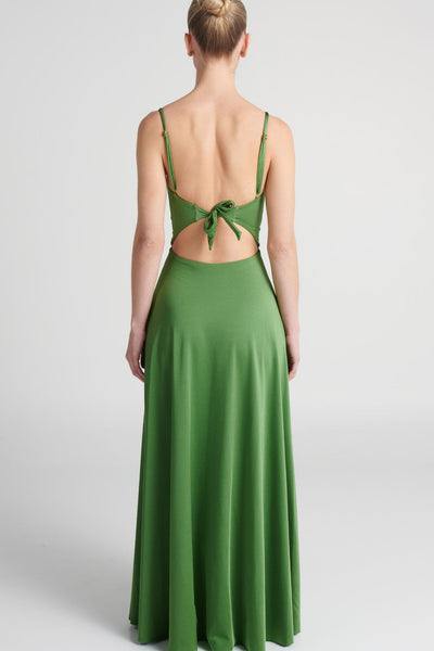 Vestido Serenita