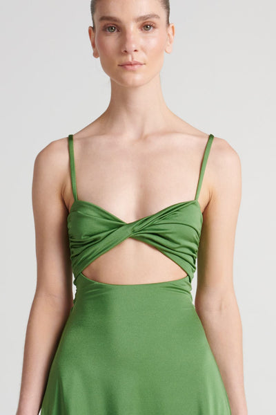 Vestido Serenita