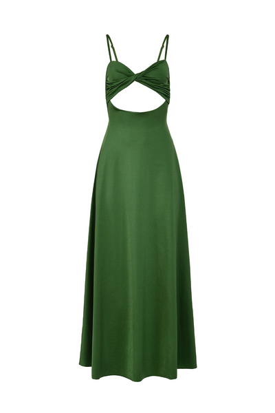 Vestido Serenita