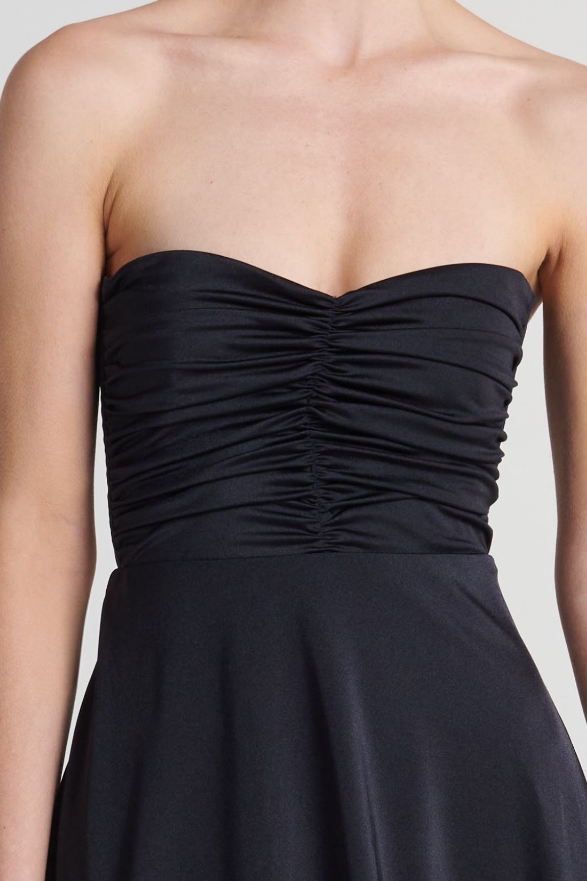 Vestido Cadence