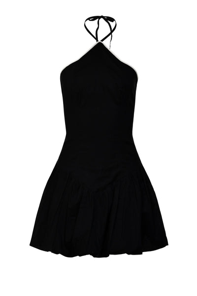 Vestido Halo