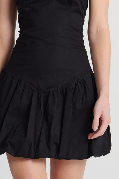 Vestido Halo