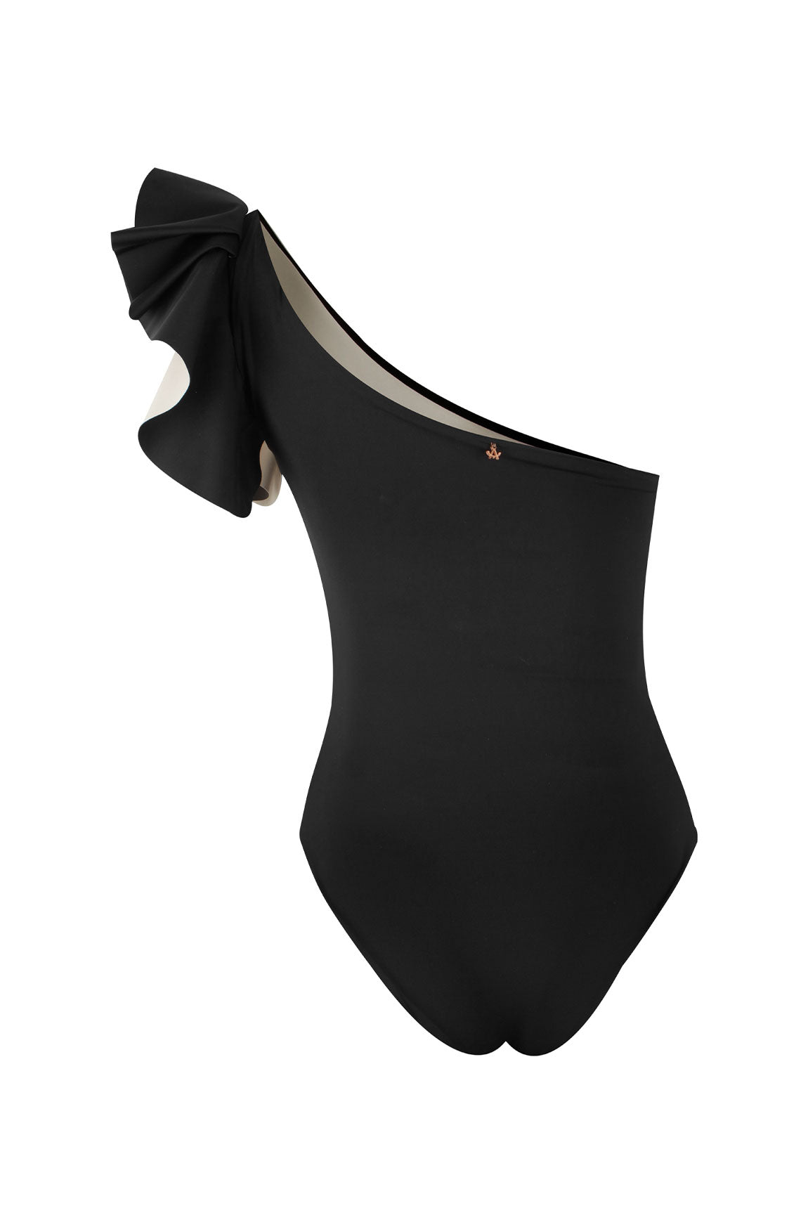 Bañador The Seashore Wander Black