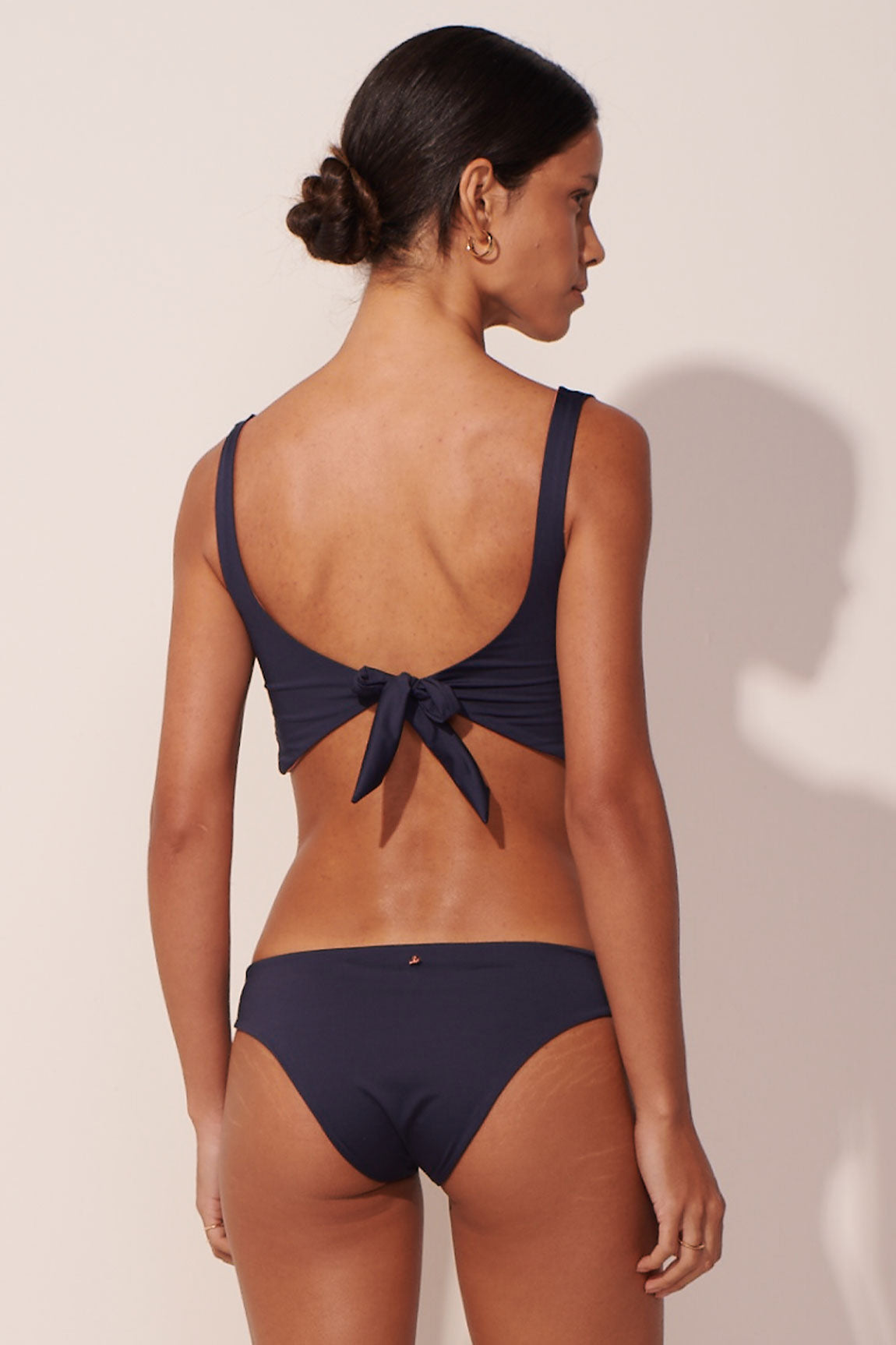 Braga My Indulgent Bolero Navy
