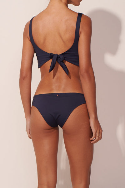 Braga My Indulgent Bolero Navy