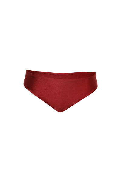 Braga The Ruffle Darling Wine