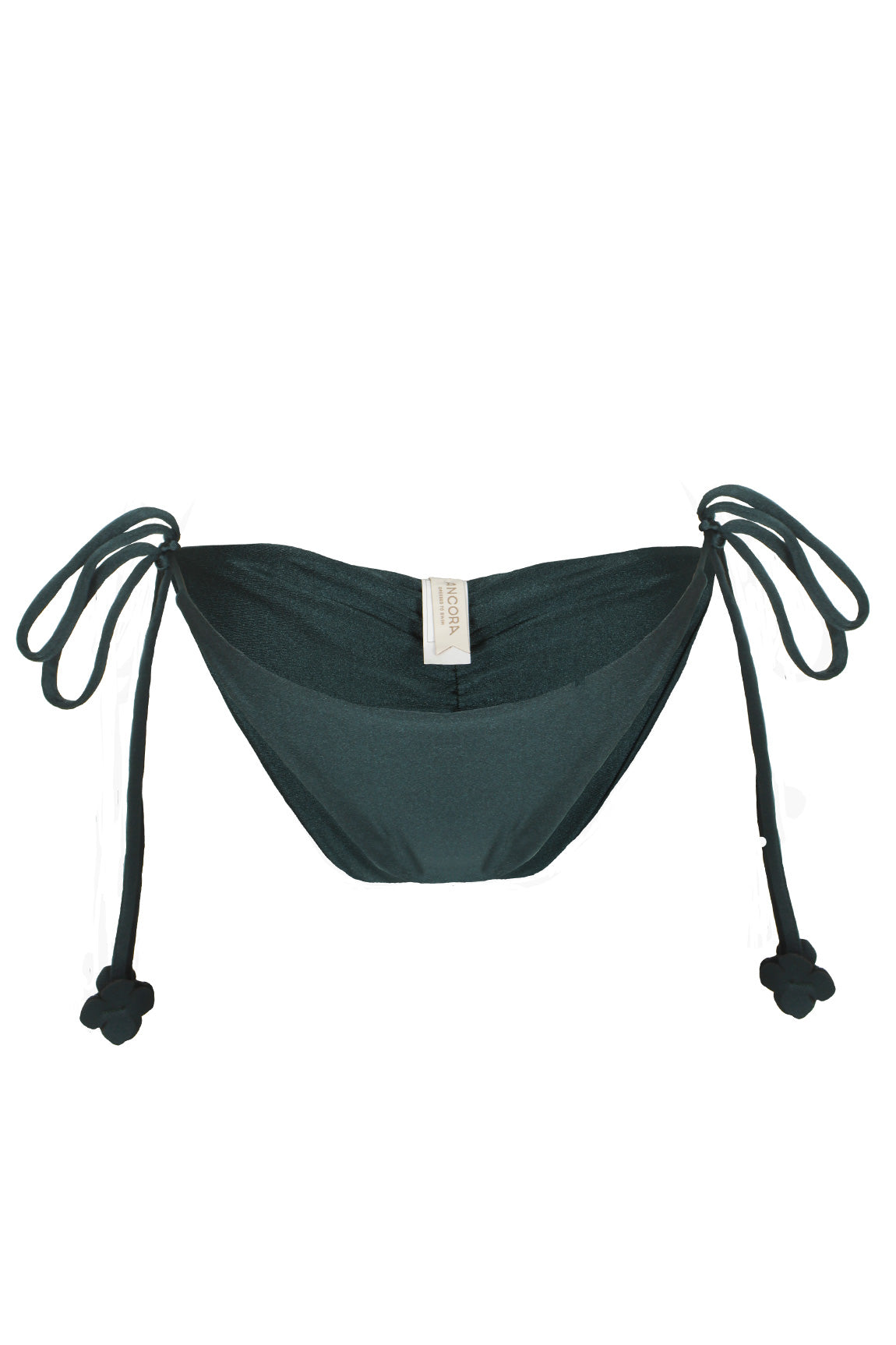Braga La Petite Fleur Emerald