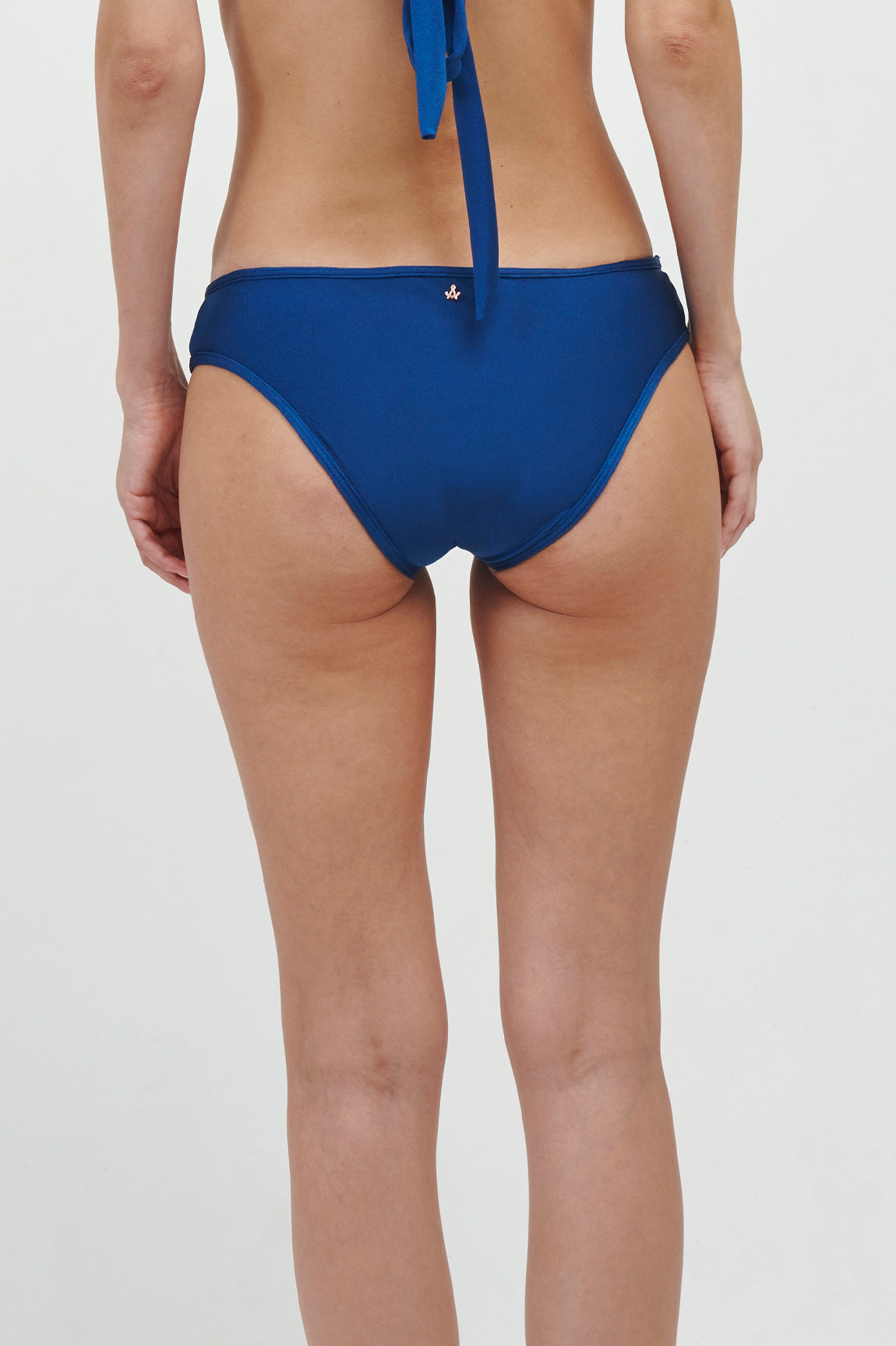 Braga The Dotted Swimmer Night Blue SC