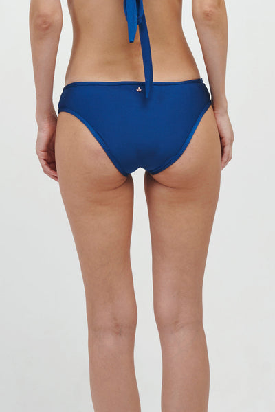 Braga The Dotted Swimmer Night Blue SC