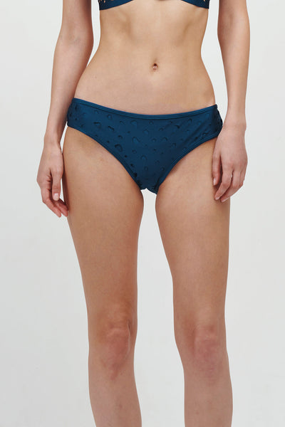 Braga The Dotted Swimmer Night Blue SC