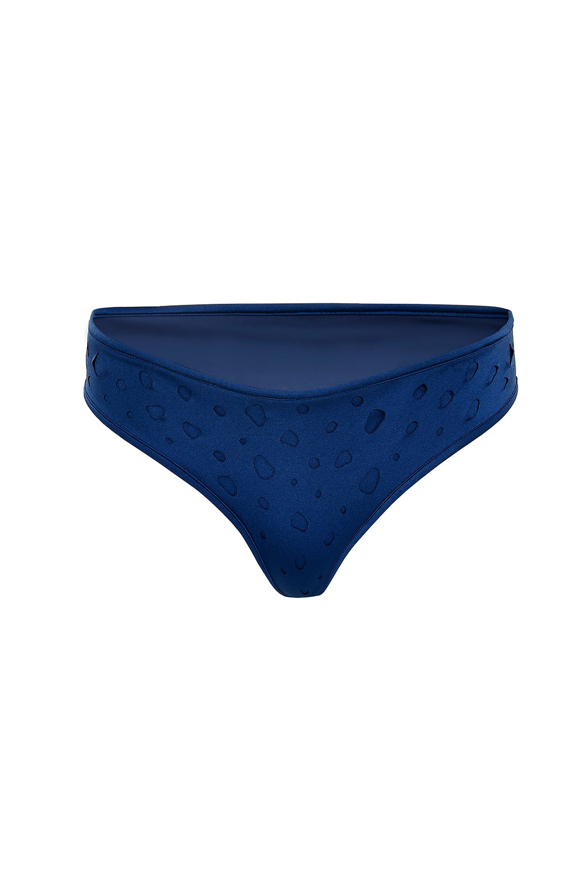 Braga The Dotted Swimmer Night Blue SC