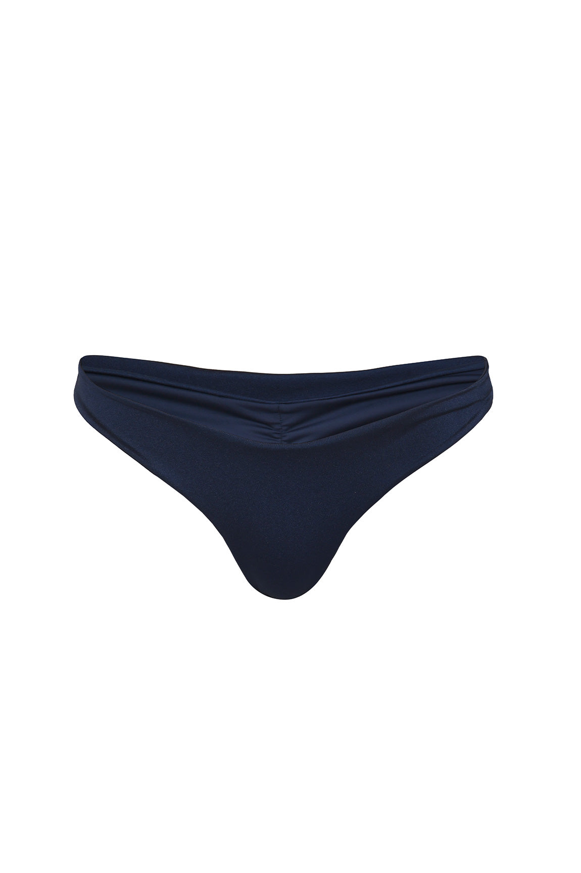 Braga  Nocturnal Dawn Navy