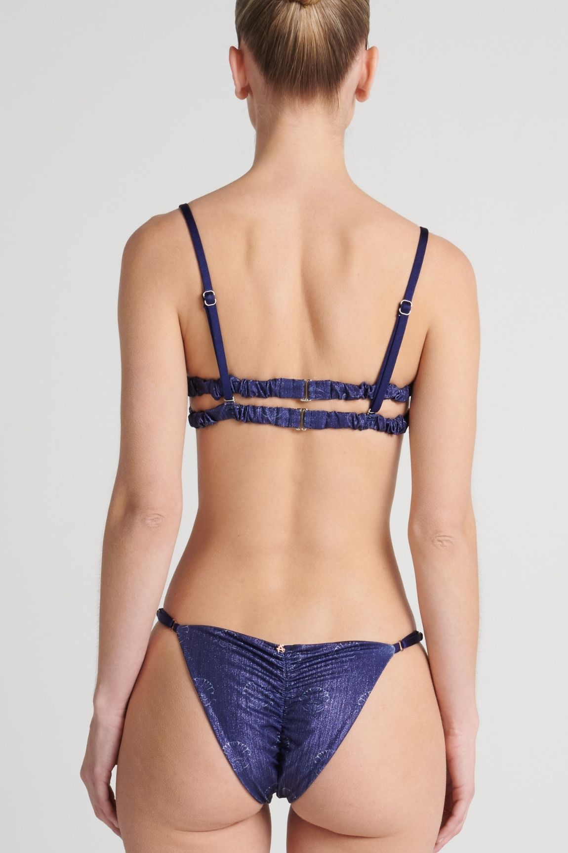 Braga Cheeky Auroral