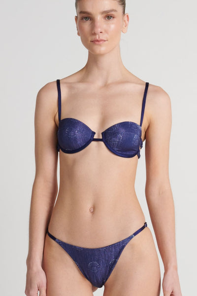 Braga Cheeky Auroral