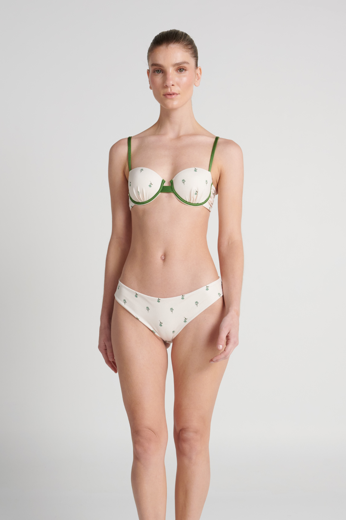 Top Cups Aurelia