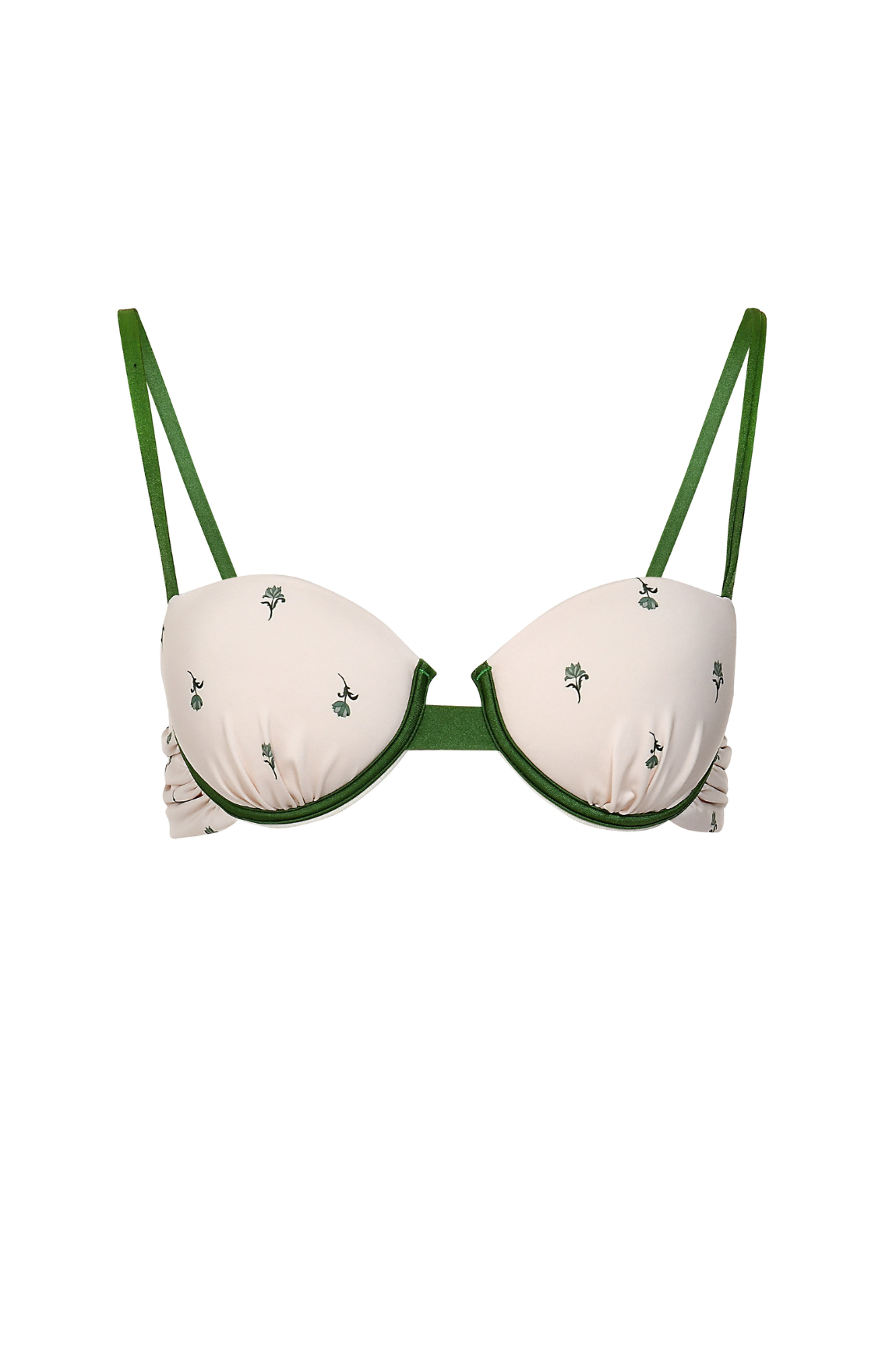 Top Cups Aurelia
