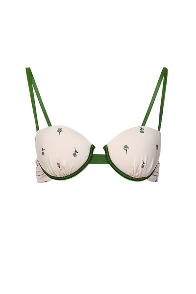 Top Cups Aurelia
