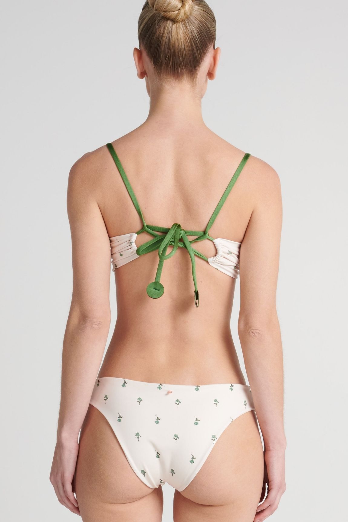 Top Cups Aurelia