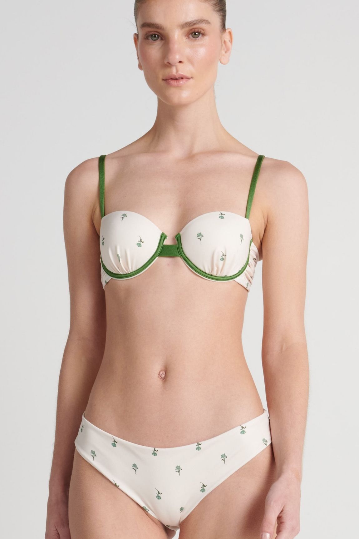 Top Cups Aurelia