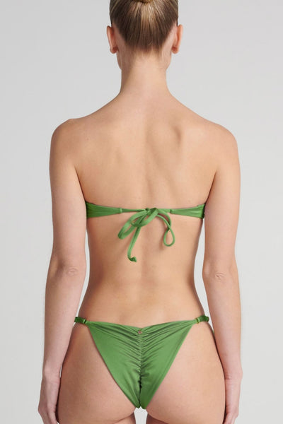 Braga Cheeky Thalamos Green