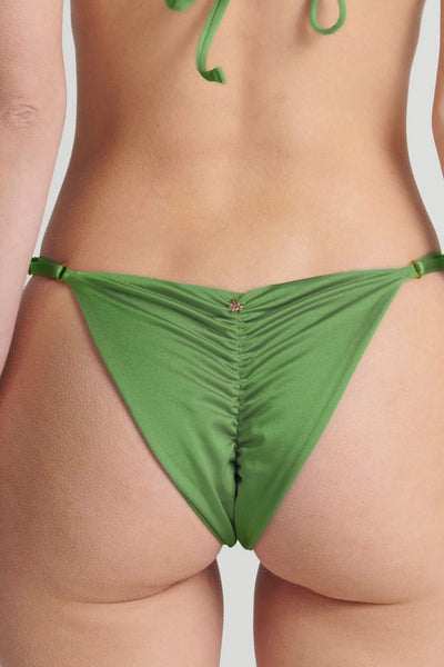 Braga Cheeky Thalamos Green