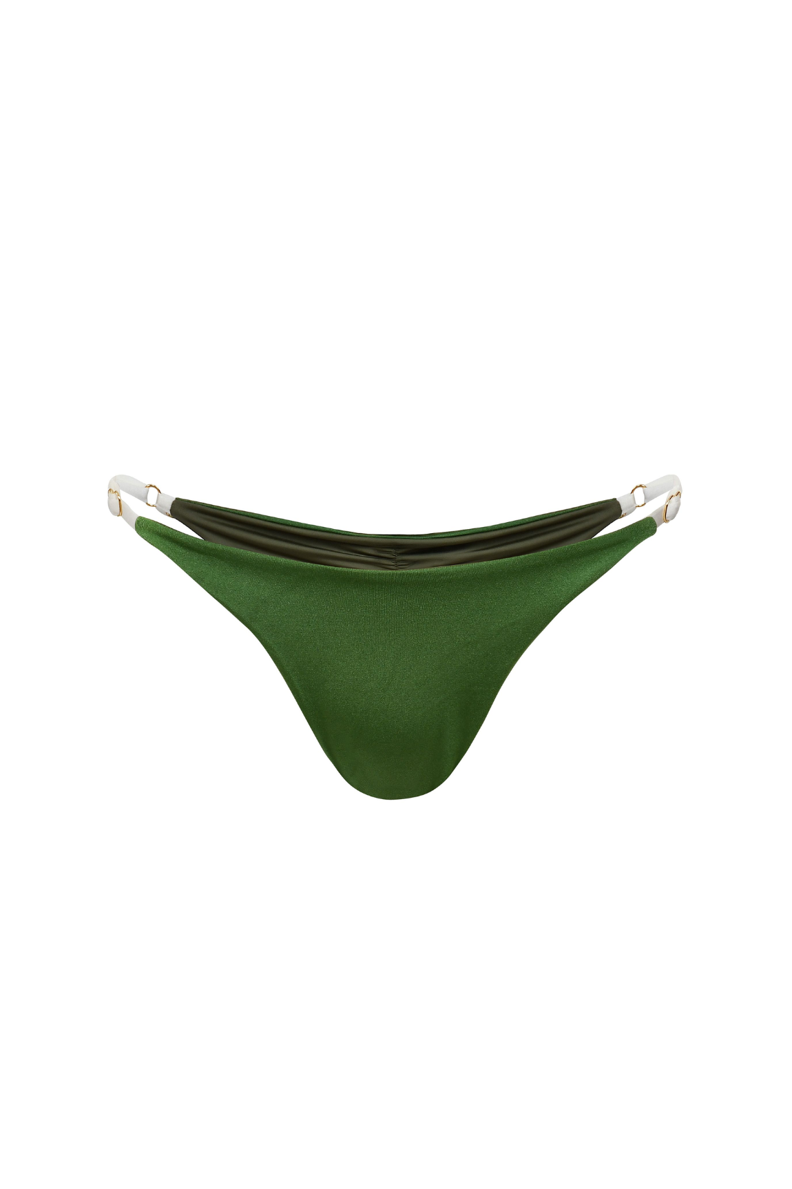 Braga Cheeky Elysian