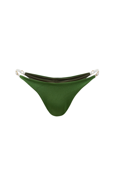 Braga Cheeky Elysian
