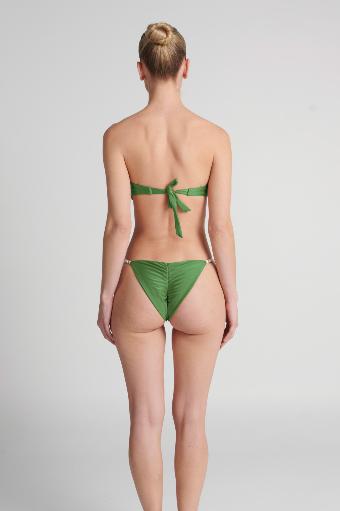 Braga Cheeky Elysian