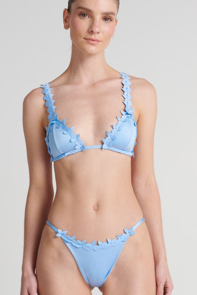 Braga Mini Eirene Blue