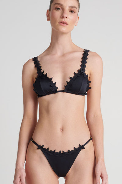 Braga Mini Eirene Black