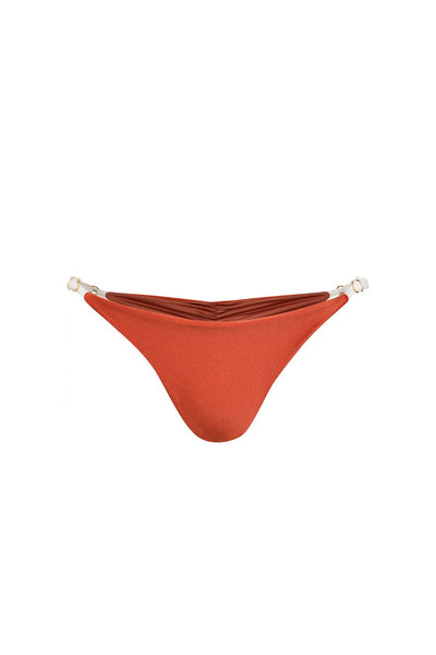Braga Cheeky Chroma crimson